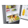 Samsung RB38C675EB1/EF - 1306371 - zdjęcie 11